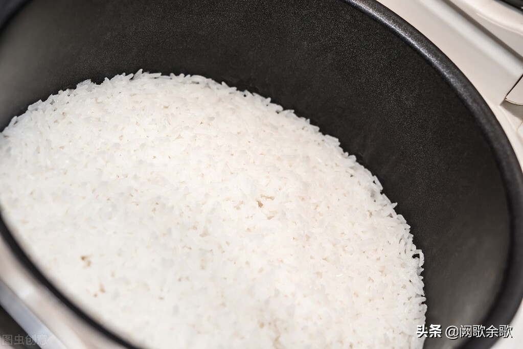 电饭煲怎么选购最实用,电饭煲怎么选购比较好