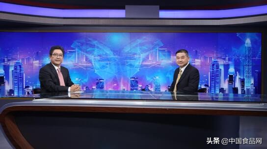 蒸烩煮创始人,蒸烩煮国际食品集团