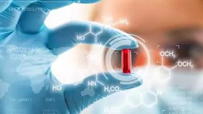 新冠肺炎的治疗新药来了？备受期待的瑞德西韦，到底是种什么药？