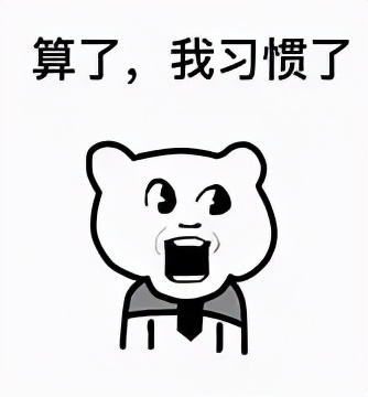 腹壁整形和剖腹产哪个创伤大,腹壁整形和腹直肌一起做吗