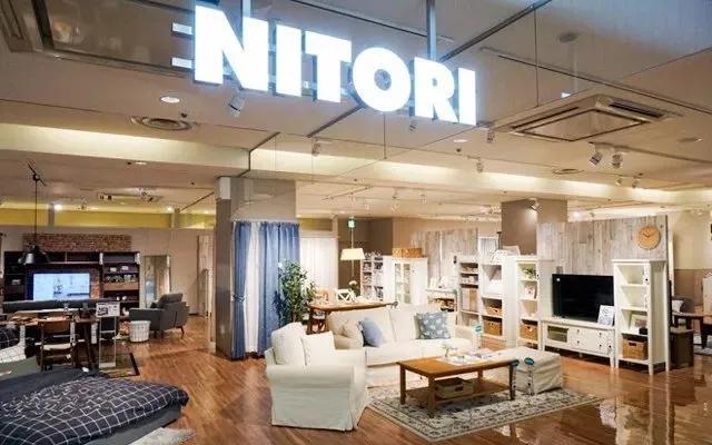 日本为东京奥运会花了多少钱,日本东京奥运会举办费