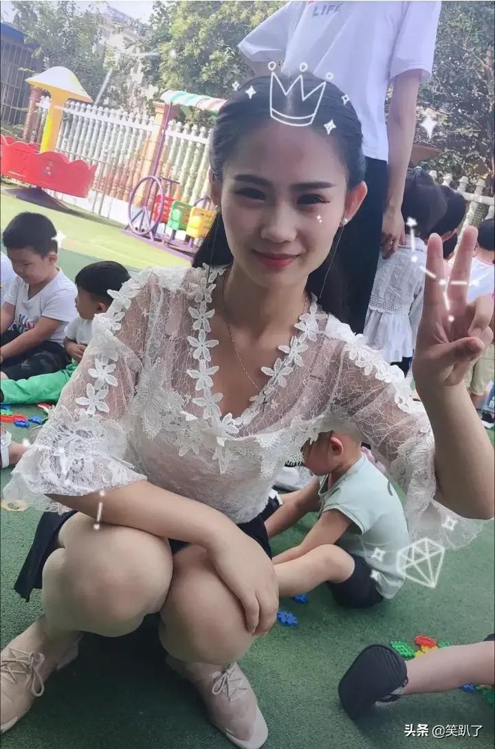 上联绝句,千古绝句至今无人对出下联