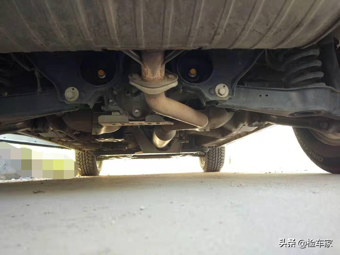 铃木维特拉现状,铃木维特拉到底值不值得入手