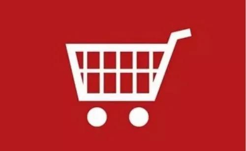 荆门最新最全通讯录,通讯录荆门