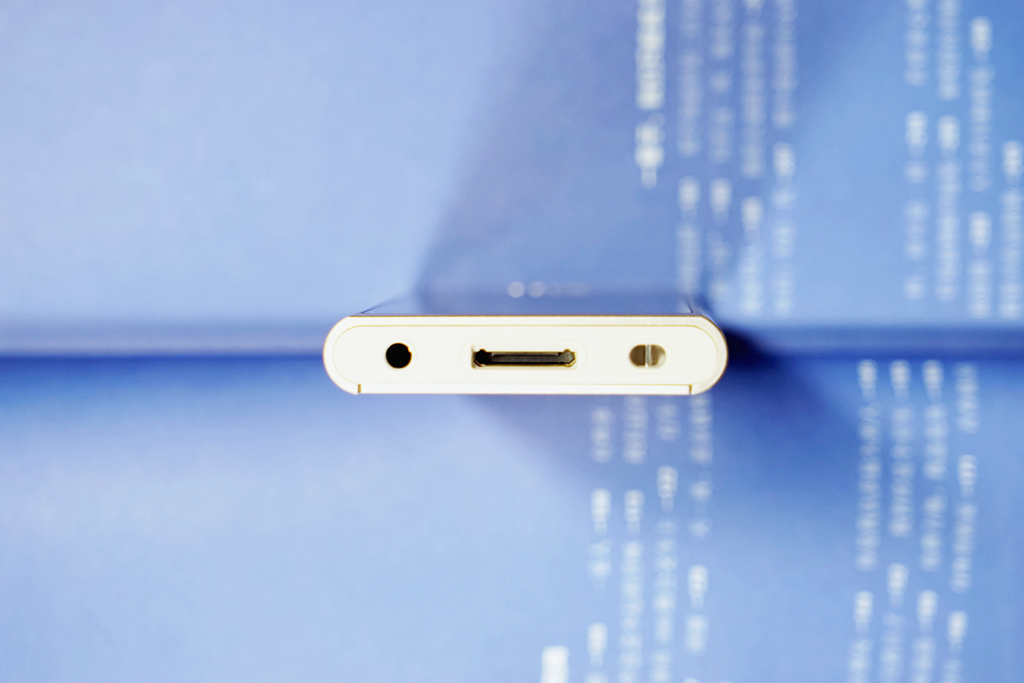 索尼nw-a55hn播放器使用体验,索尼a55播放器使用心得