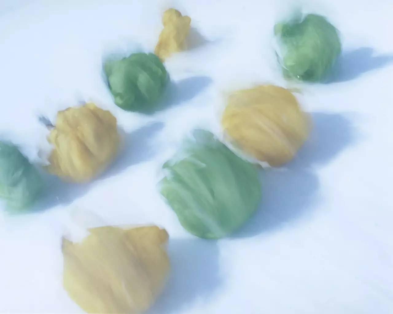 日本摄影师镜头下的绝美中国,日本摄影师海边作品