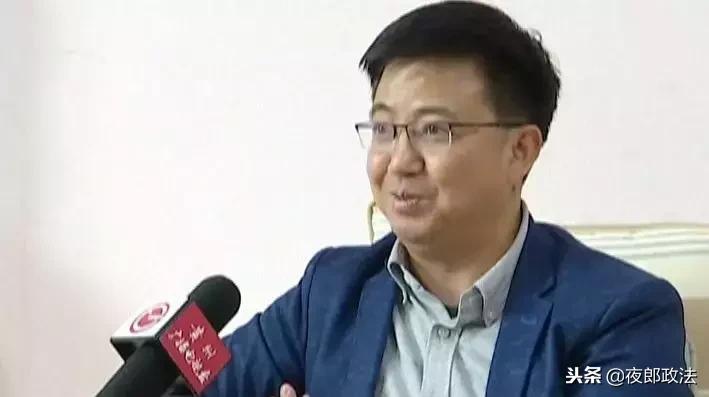 蒙眼也能识字？！培训学校惊现“超能少年”，竟是这样“炼”成的……