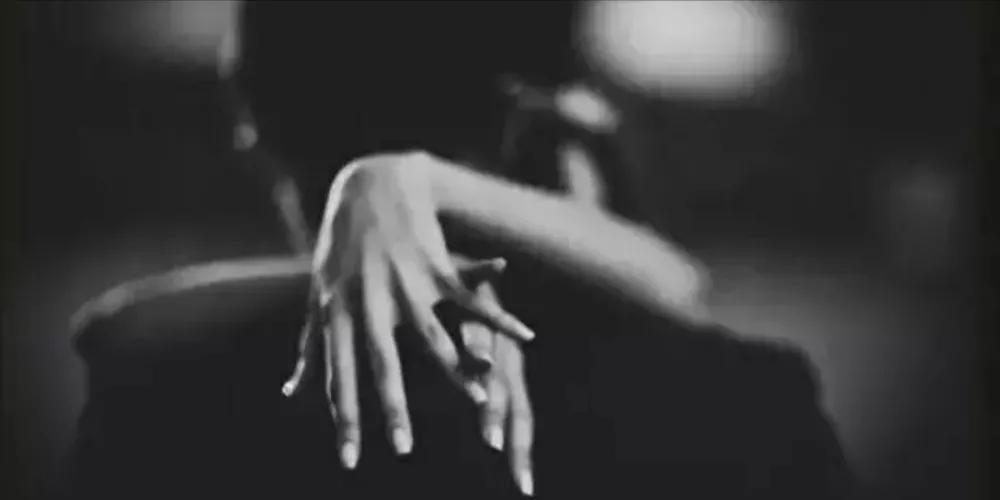 身边的隐形刺客,身边隐形杀手