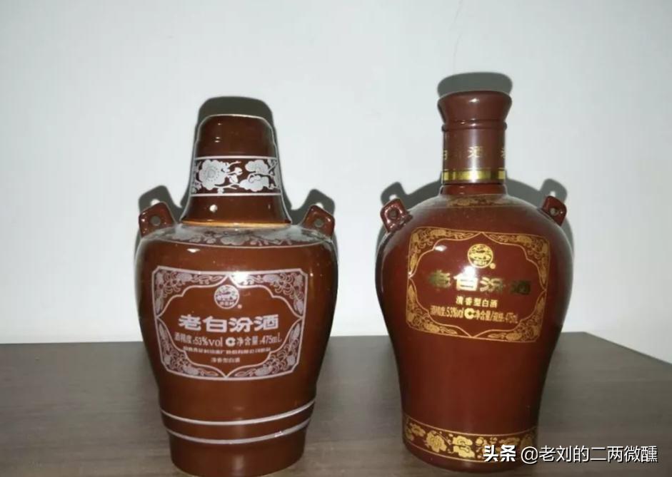 200元左右的白酒待客,200元左右的酒首选