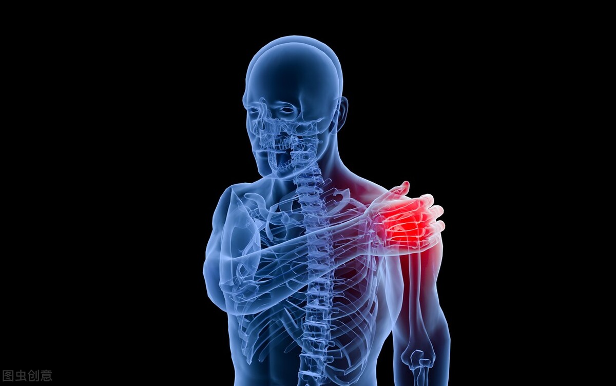 人去世后为何嘴张着,人去世后张着嘴是什么原因