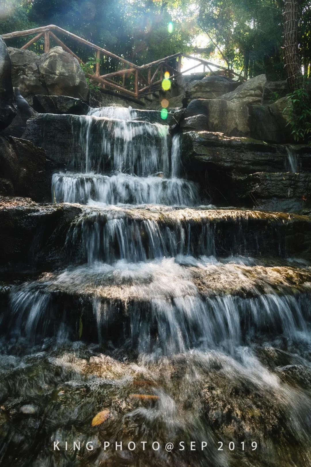 济南黄河入海口自驾游最佳路线图,春节济南出发自驾游最佳线路推荐