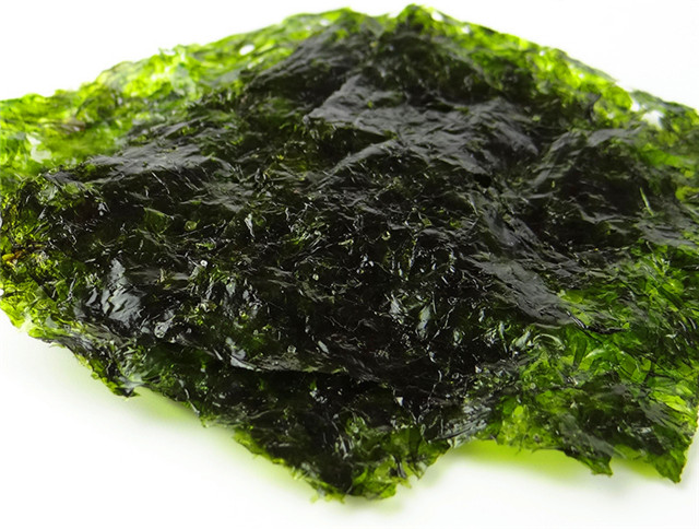 连云港有什么特产详细介绍,连云港特产豆丹最贵的时候多少钱