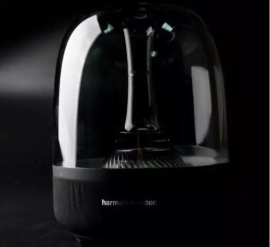 哈曼卡顿音箱哪款最好用,哈曼卡顿有什么推荐的音箱