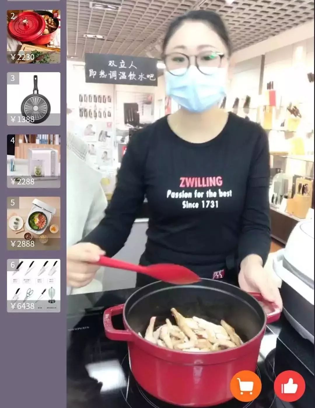 长沙商场开门时间,长沙最近有什么新开的商场