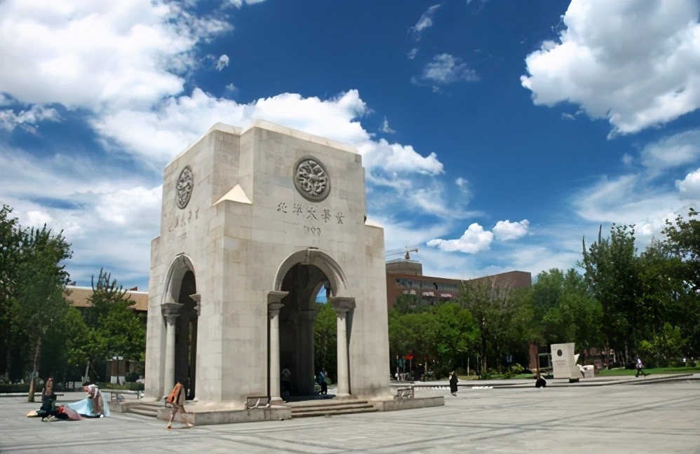 天津大学化工系好吗,天津大学化工学院举报信全文