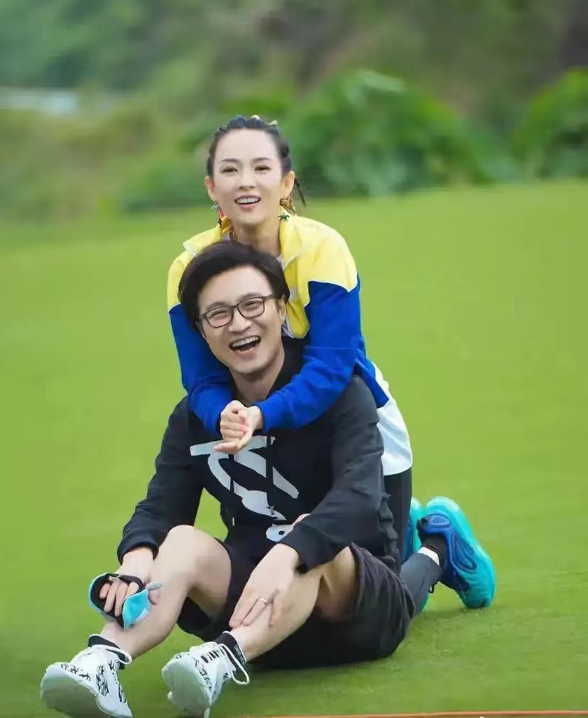 娱乐圈玄学定律汪峰,娱乐圈中的玄学定律