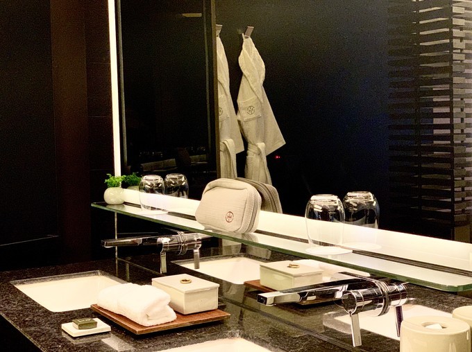 成都旅游太古里酒店推荐,成都太古里十大顶级酒店排名