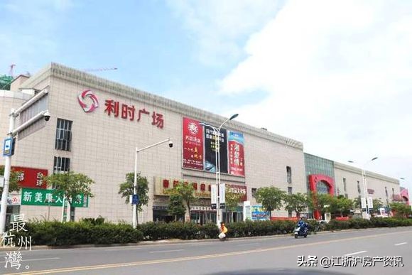 浙江宁波黑马,宁波杭州湾新区发展前景