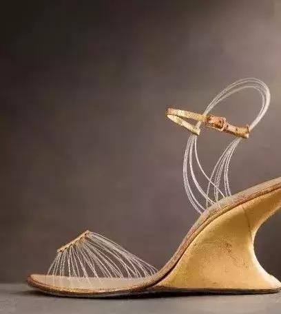 梦露经典高跟鞋,梦露最漂亮的高跟鞋