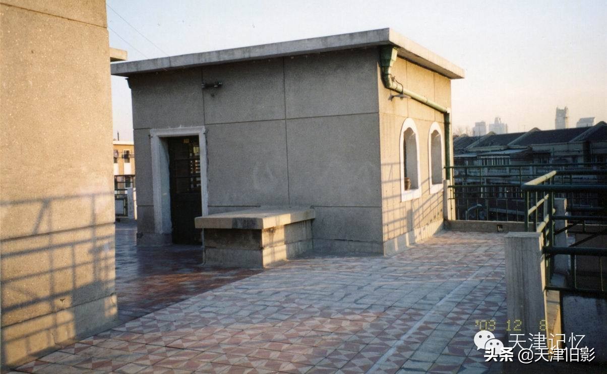 天津西安道小学,西安太行路小学