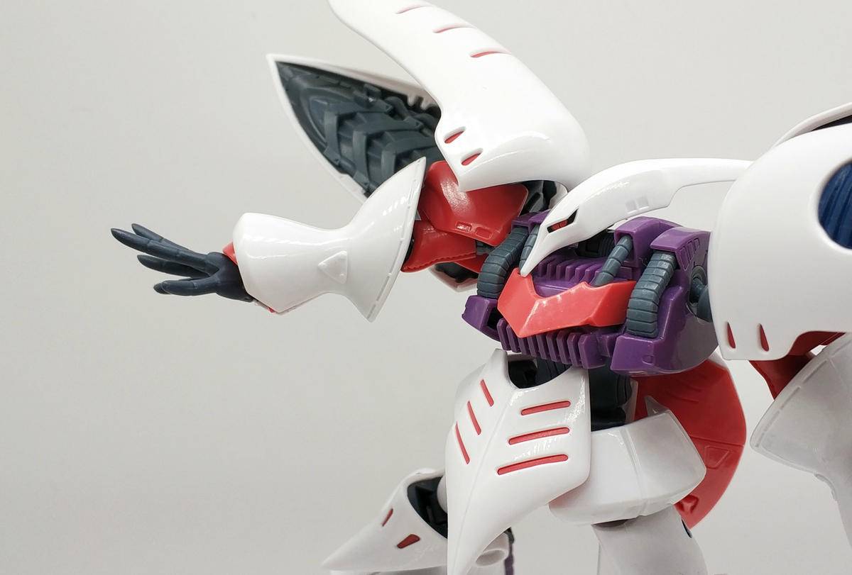 模玩机工坊,模玩设备