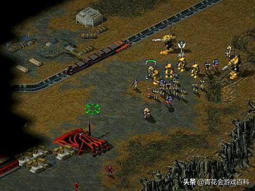 游戏布局规划方法,游戏布局技巧口诀