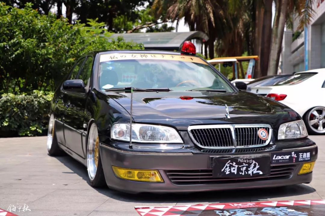 被忽略的国宝级好货,被忽略的好底板