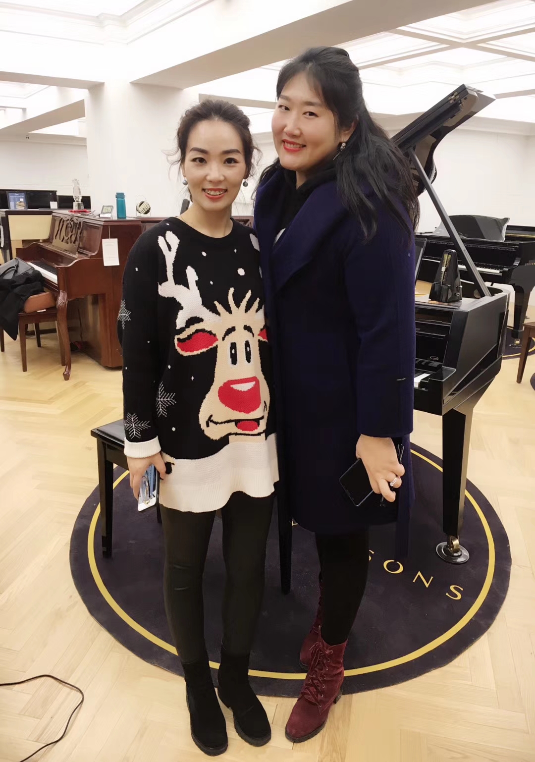 河北省音乐家协会新会员注册,河北省音乐家协会新一届