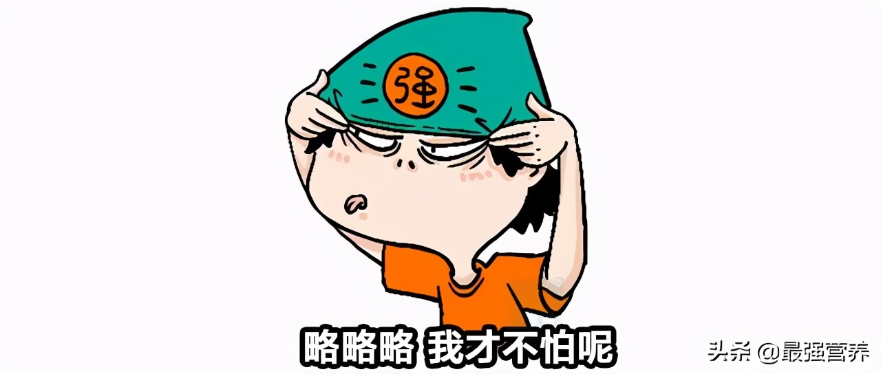 吃南瓜变黄了以后会变白吗,吃南瓜多皮肤会变黄吗