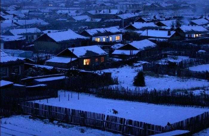 天黑了就回家歌曲,天黑了我送你回家