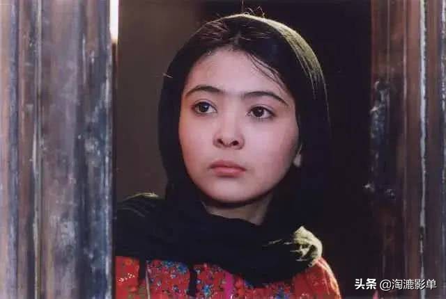 伊朗获奥斯卡的电影,奥斯卡伊朗