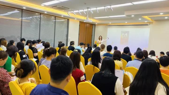 广州右脑开发加盟,广州儿童全脑开发训练