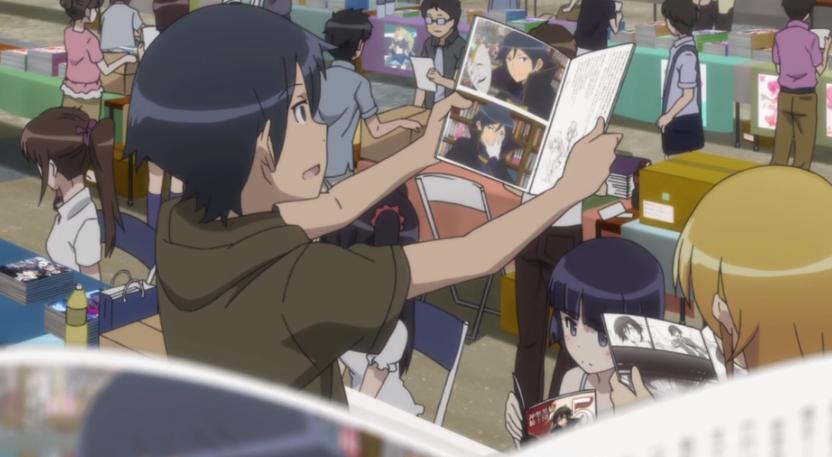 日本某店铺将女性向同人志*绑捆**销售遭网友吐槽,这是在抽剧情池吗