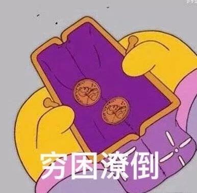 口红种草推荐文章,口红种草100种