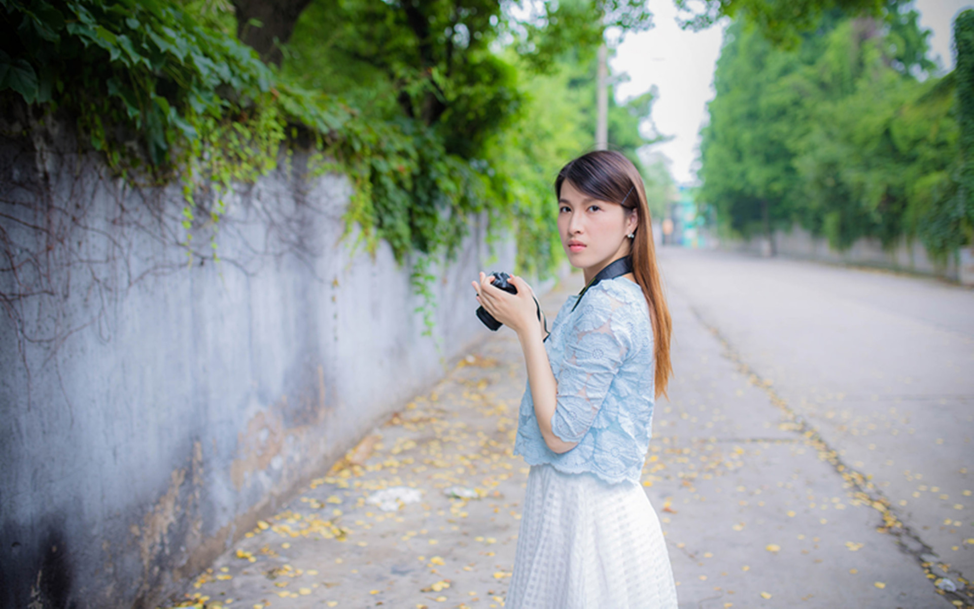 发现暧昧对象说谎了该怎么处理,发现情人对我说谎