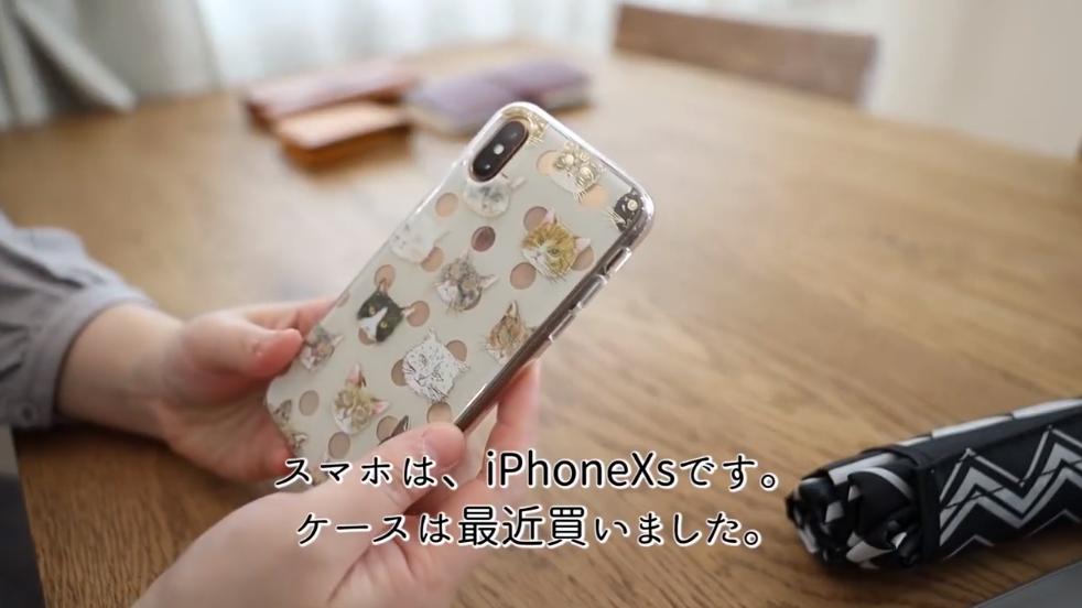 无印良品muji包包,日本主妇必备收纳包