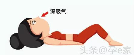 摆脱大屁股恢复蜜桃臀，骨盆修复真的有用吗？