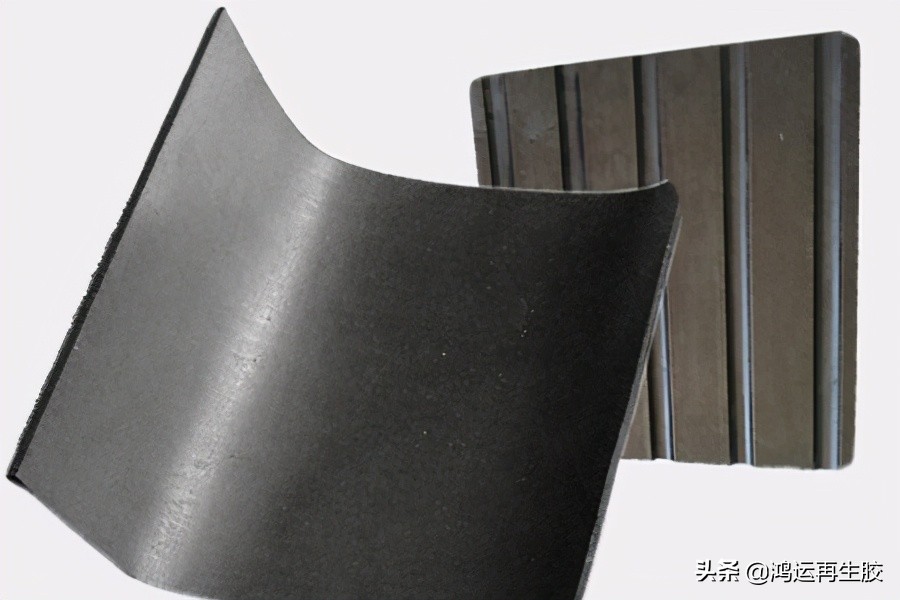 三元乙丙再生胶哪种最好,三元乙丙再生橡胶