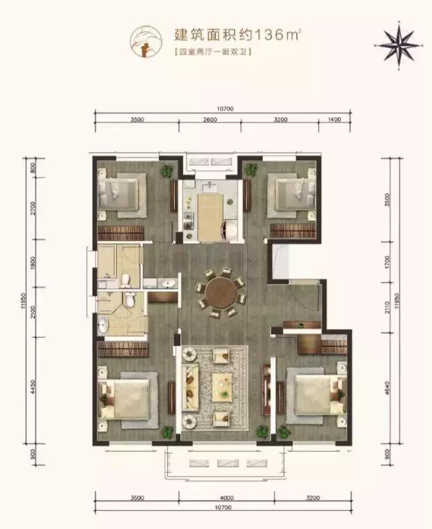 绿城海棠的缺点烟台,绿城海棠的缺点