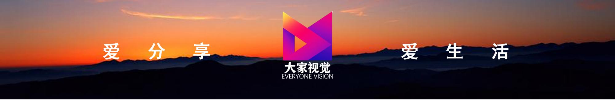 iphone裸眼3d壁纸,超逼真的裸眼3d壁纸手机