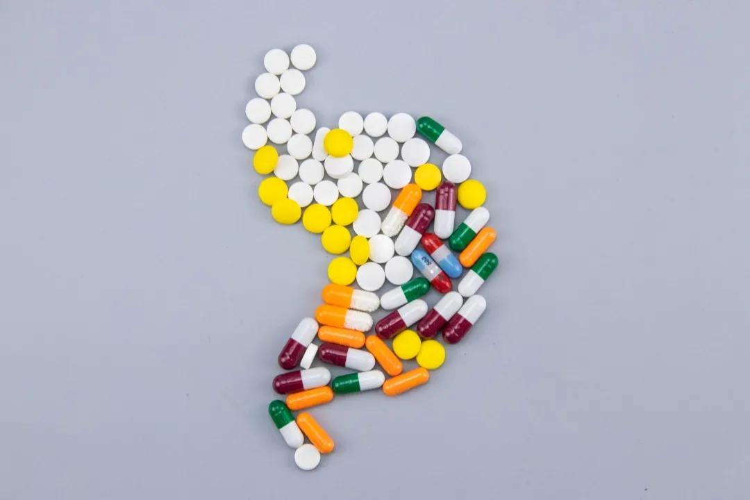 顺产会给孩子带什么菌群,婴儿的菌群来自于产道