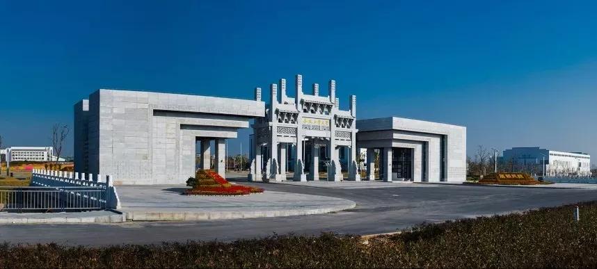 安徽合肥大学二本院校,安徽二本高校