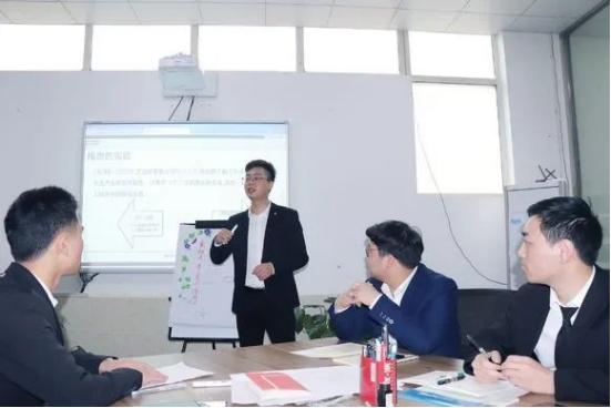 上海博世汽修学校分数线,上海博世汽车维修学校排名榜