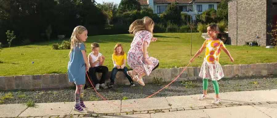 免疫力不好吃什么可以提升免疫力,增强孩子免疫力的几种简便方法