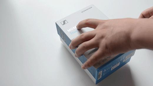 森海塞尔真无线一代有降噪吗,森海塞尔momentum3和airpodspro2降噪