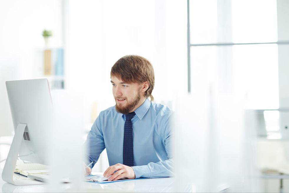 现代人创业怎么做好营销,创业失败的营销方式