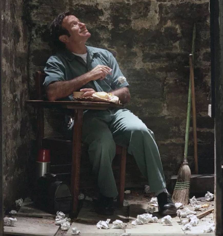 值得看两遍以上的十部经典电影,一部不能错过的好电影一定要看完