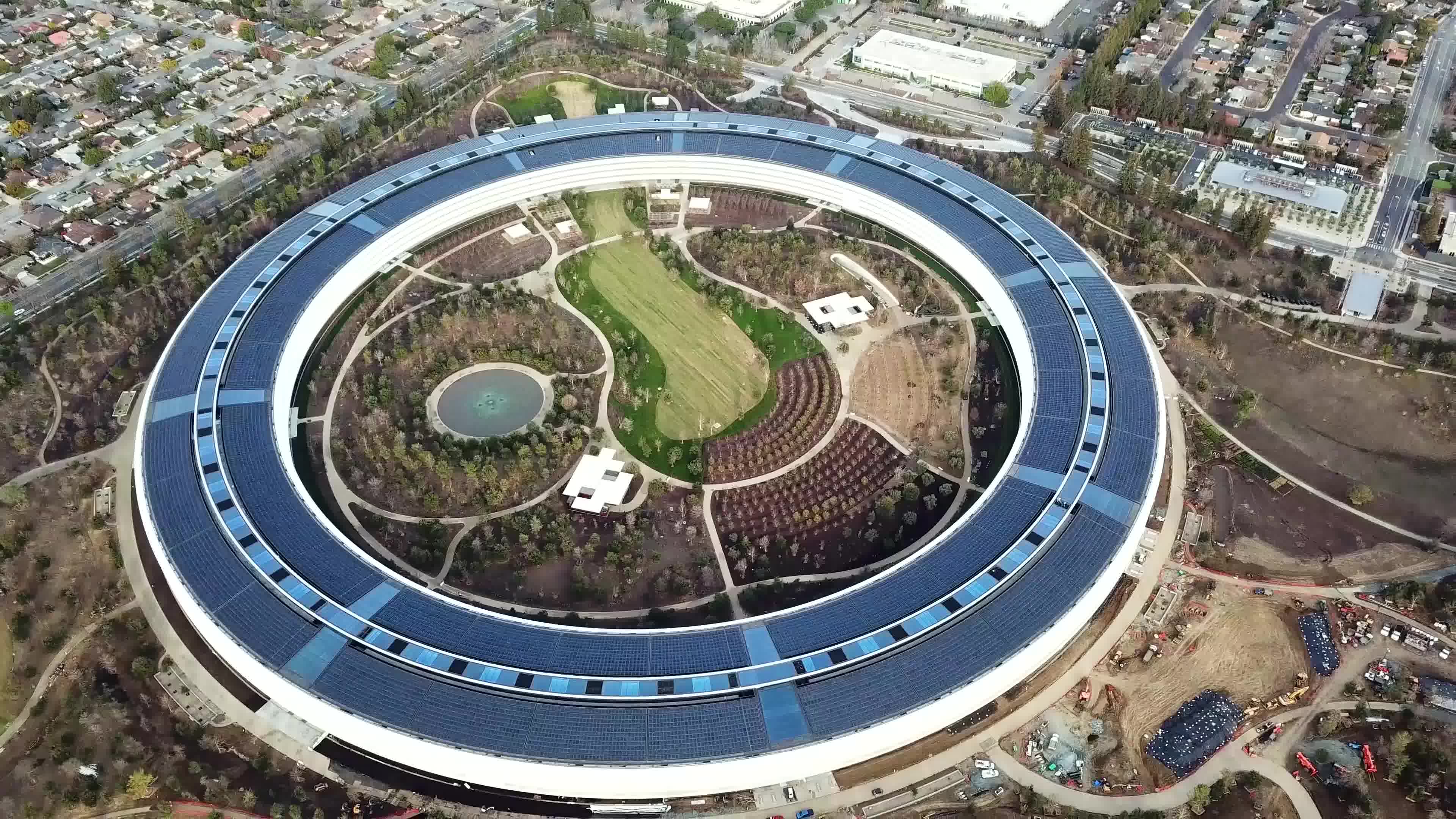 市值最大科技公司,市值最高的科技公司排名