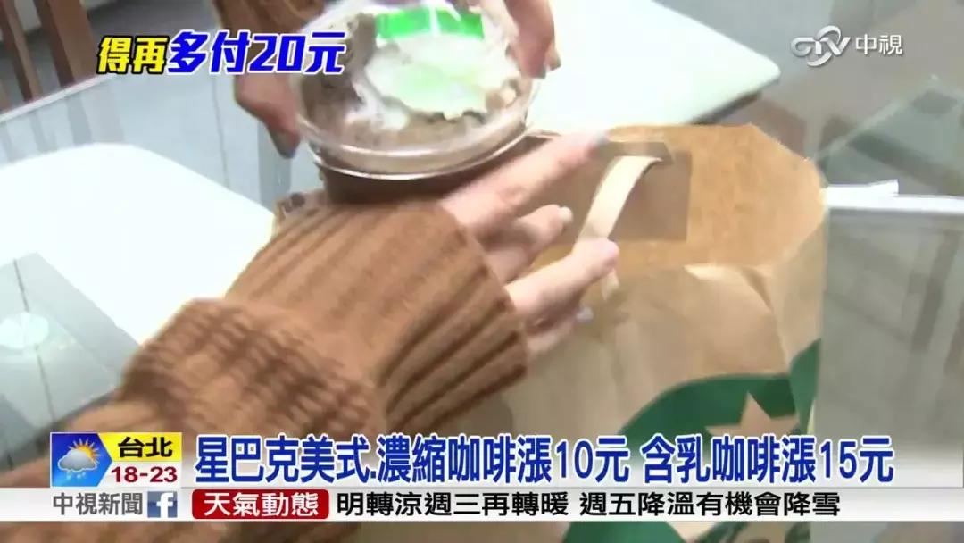 食品添加剂6批次抽检全部合格,41批次婴幼儿辅食抽检出问题