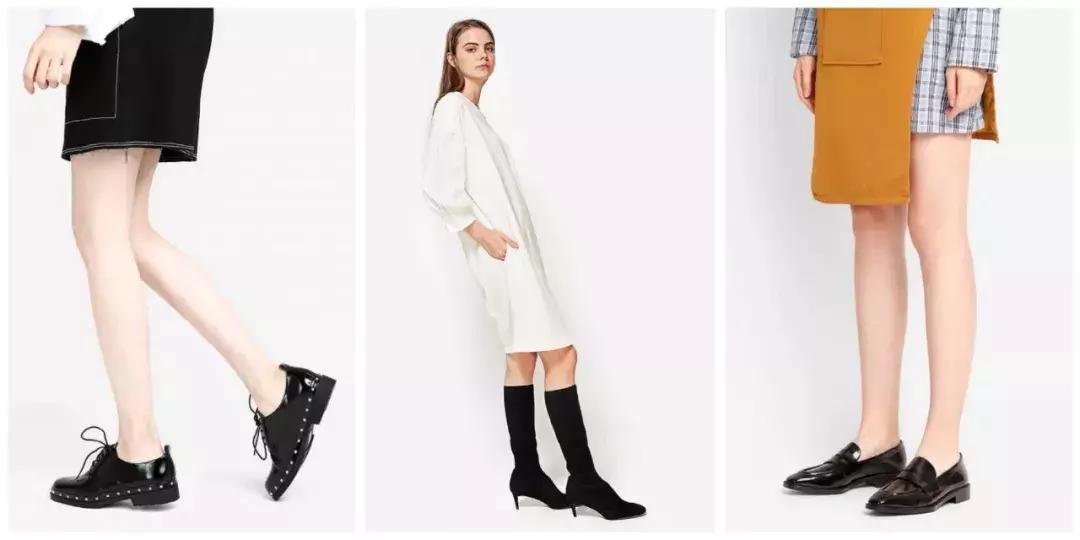 双11今明两年的对比,双11新趋势